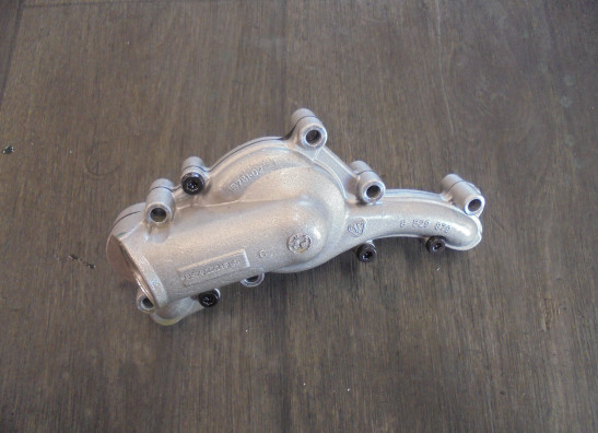 Waterpomp BMW R 1200 GS LC Adventure 2013-2016, 2017-2019