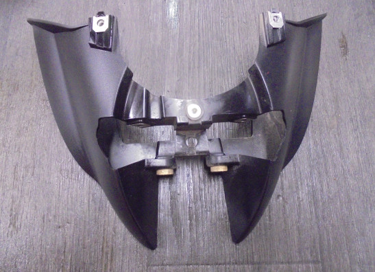 Achterkuipdeel BMW K 1300 S 2008-2013