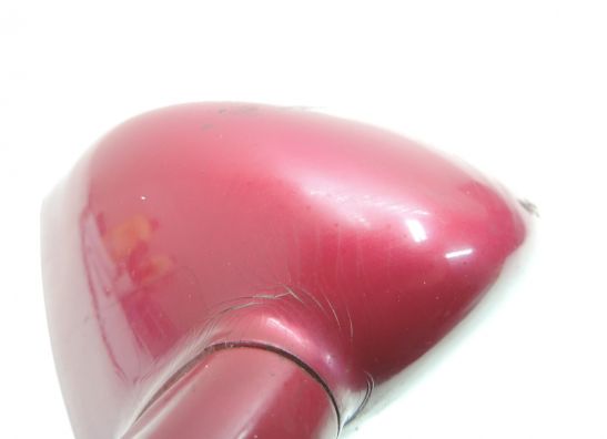 Spiegel links Kawasaki ZZR 600