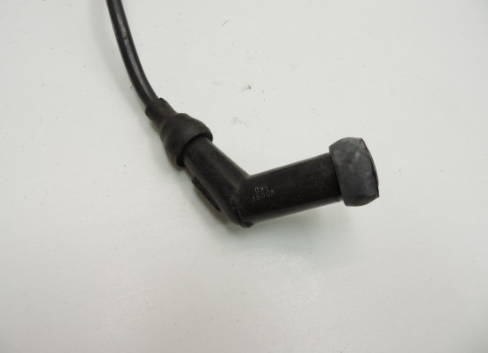 Zundspule Honda CB 250