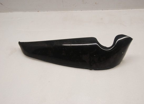 Radiator toebehoren Harley Davidson VROD VRSC