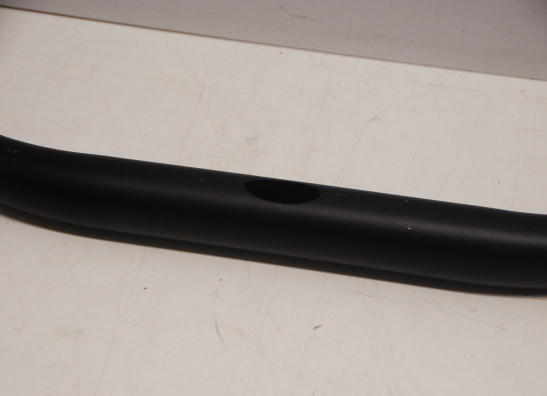 Stuur Harley Davidson Custom universal other