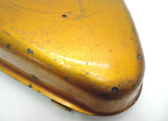 Cowl right small Honda CB 450