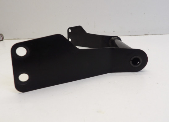 Frame - onderdelen Triumph Sprint ST 1050