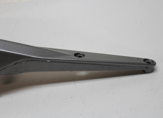 Achtersubframe KTM 790 Duke