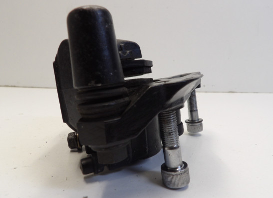 Brake caliper right front Honda VT 700 750