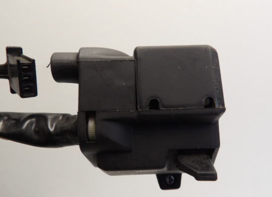 Lenkerschalter links Kawasaki ZXR 750