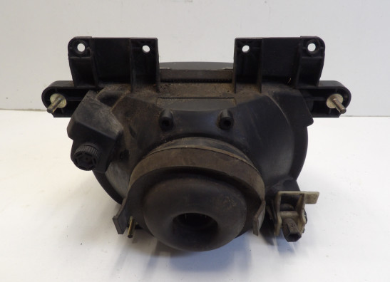 Koplamp BMW R 1100  1150 RS