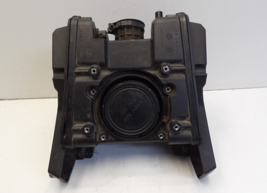 Luchtfilterhuis Yamaha XTZ Tenere