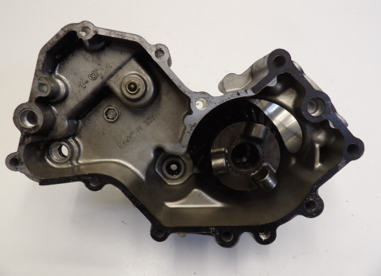 Cardan joint axle Kawasaki VN 1500