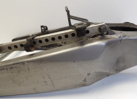 Hinterradschwinge Yamaha FZR 1000