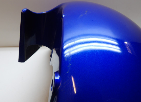 Voorspatbord Kawasaki ZZR 1200