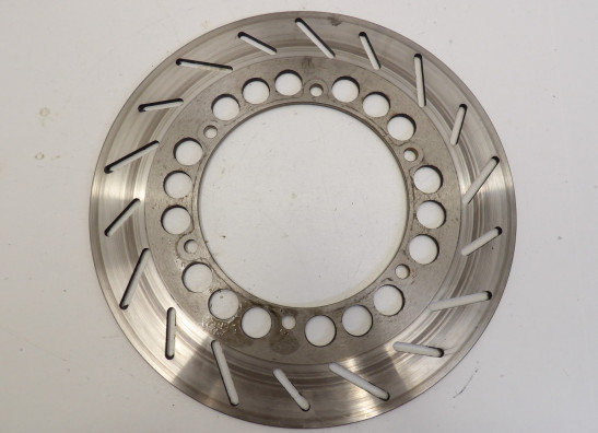 Bremsscheibe vorne Yamaha XV 750 Virago
