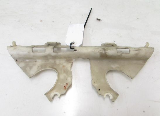 Overig Honda CBR 600 F