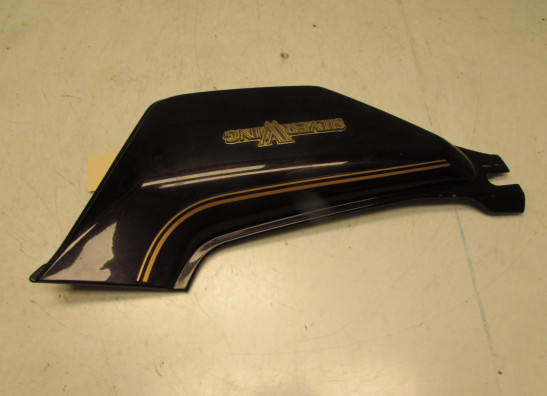 Cowl right small Honda GL 650