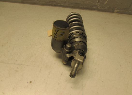 Achterschokbreker Yamaha YZF R1