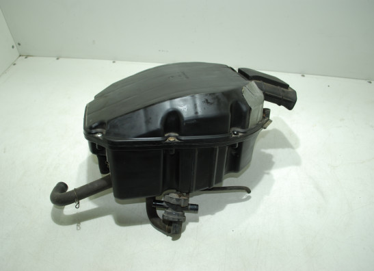 Air cleaner case Honda XL 1000 V Varadero