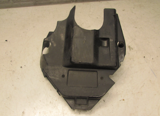 Afdekkap Honda VTR 1000 F