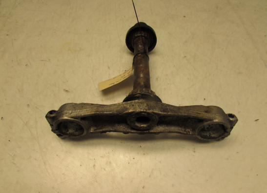Steering stem Kawasaki VN 700  750