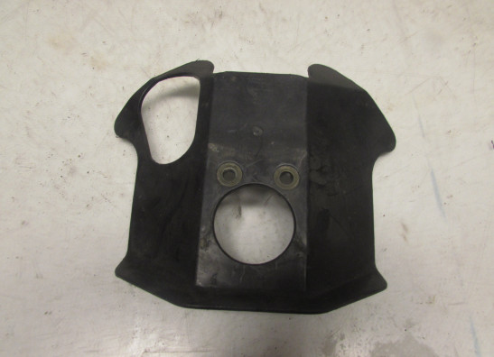 Steering stem Yamaha YZF R1