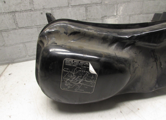 Benzintank Honda Goldwing GL