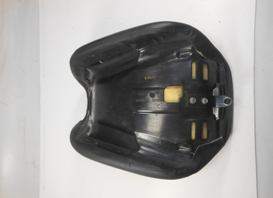 Sitzbank Harley Davidson VROD VRSC