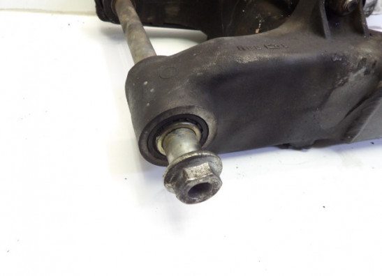 Hinterradschwinge Honda VTR 1000 F