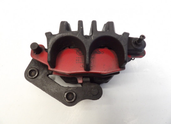 Brake caliper right front Kawasaki ER 6
