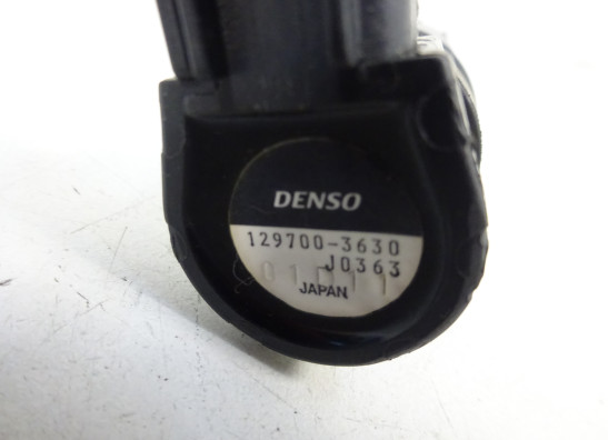 Zundspule Kawasaki ZX 12 R