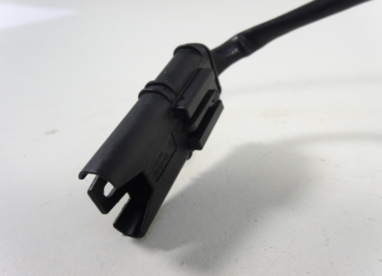 Lambda sensor BMW K 1200 GT