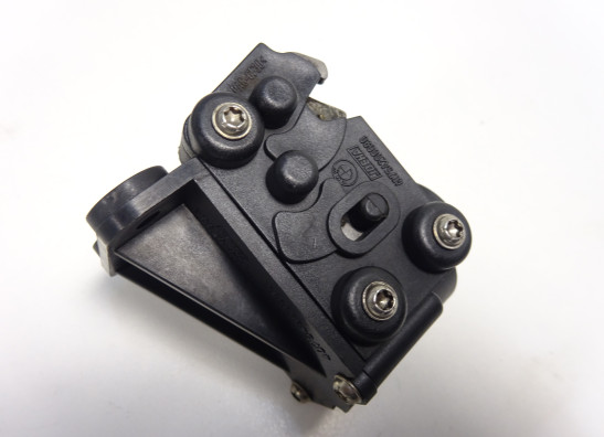 Key set BMW R 1200 RT