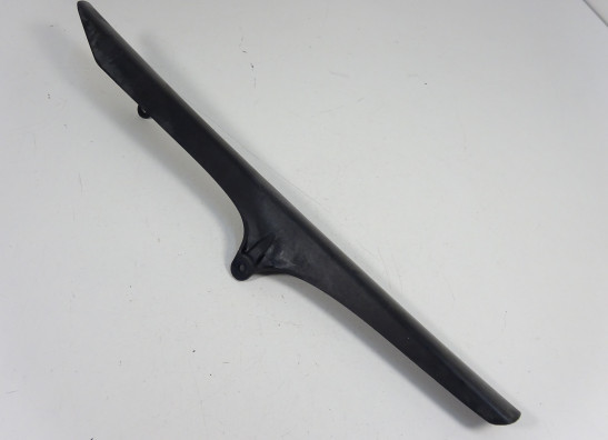 Chaincase Triumph Street Triple 675