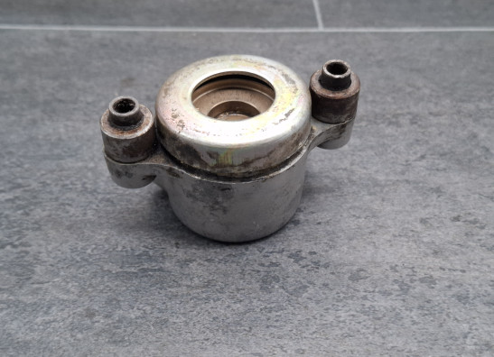 Koppelings cilinder Suzuki VS 1400 Intruder