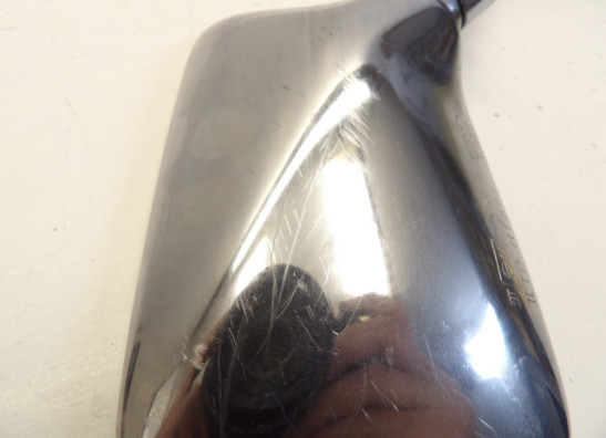 Spiegel rechts Honda CMX 450