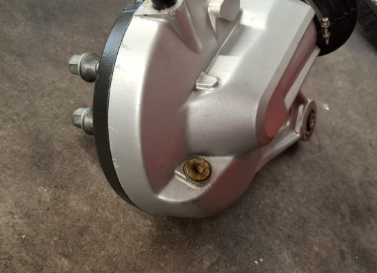 Cardan BMW R 1100  850 R