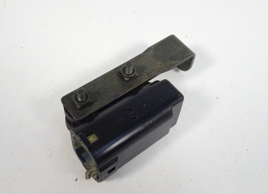 Kill sensor Yamaha XTX 660