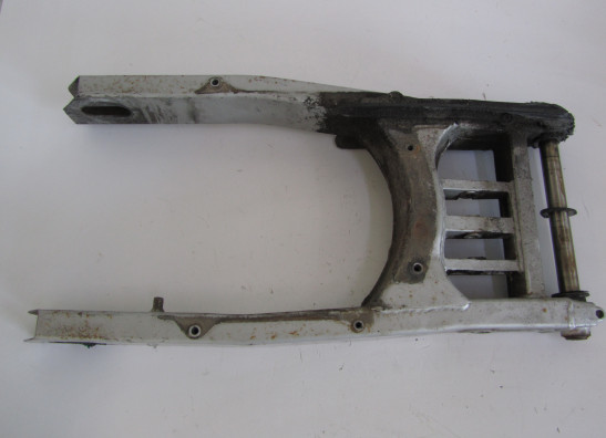 Hinterradschwinge Ducati ST2