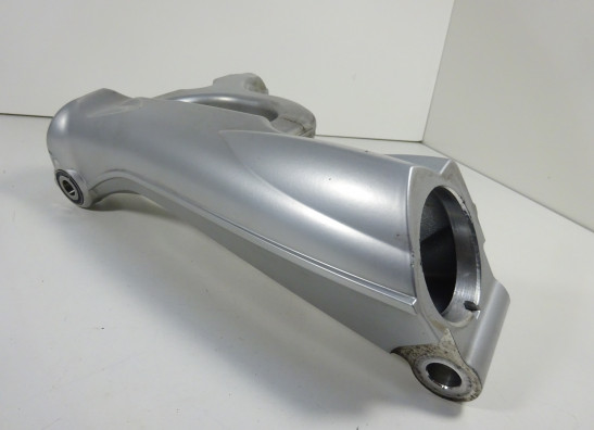 Hinterradschwinge BMW K 1200 GT