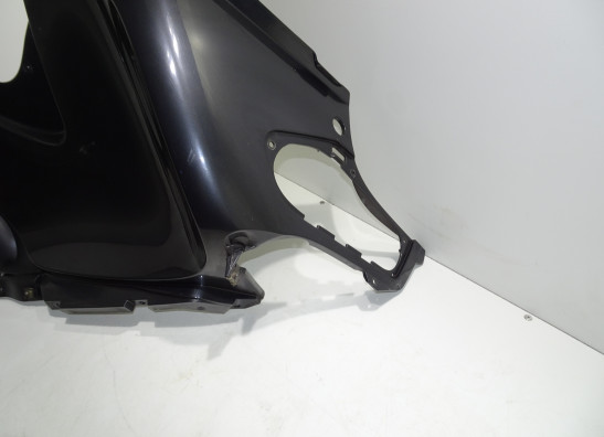 Cowl right BMW R 1200 RT
