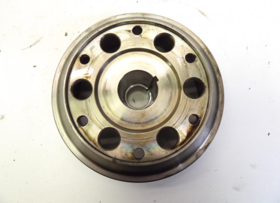 Rotor Honda CBR 600 FS Sport