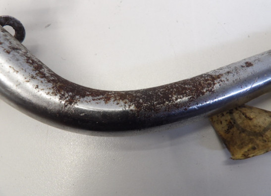 Bremspedal Honda CX 500