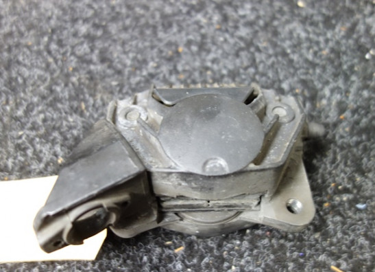 Rear brake caliper BMW K 1200 RS