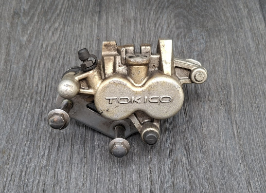 Brake caliper Kawasaki VN 800