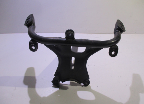 Lampenverkleidung Rahmen Yamaha YZF R1