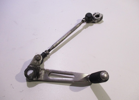Schakelpedaal Kawasaki Z 800