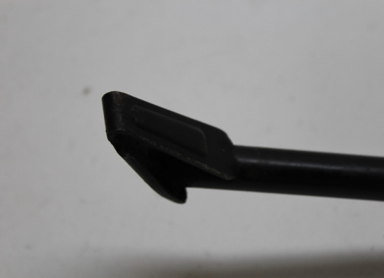 Stander Ducati Multistrada 1200