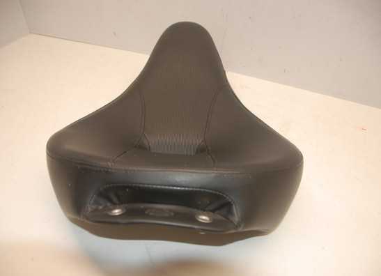 Zadel Harley Davidson Softtail