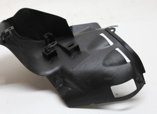 Linker binnenkuip Honda CRF 1100 Africa Twin