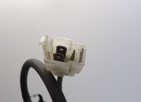 Sensor - Electronic part Yamaha XVZ 1300 Venture