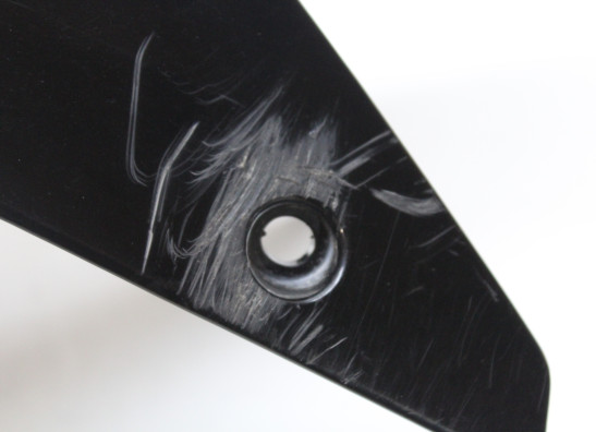 Voorspatbord Kawasaki ZX 250 R - Ninja 250 R